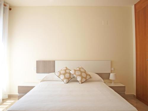 Apartup Yellow Opera View Valência Exterior foto